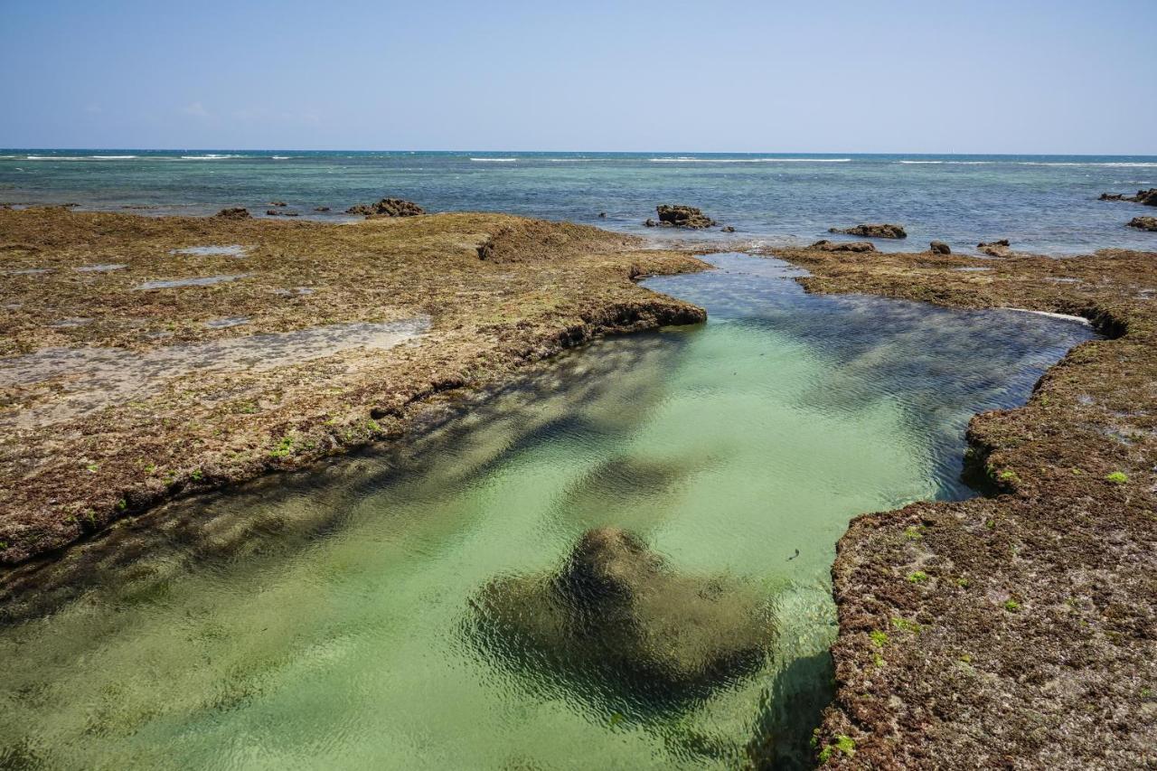 Paka House-Rafiki Village Watamu Dış mekan fotoğraf